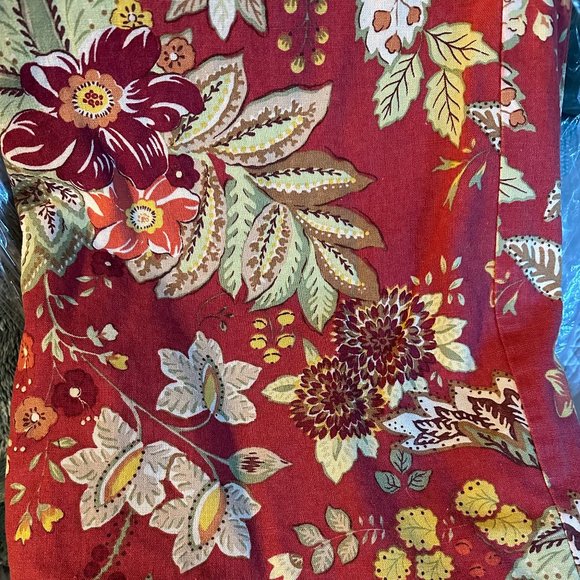 Pottery Barn Bedding Pottery Barn King Duvet Cover Poshmark